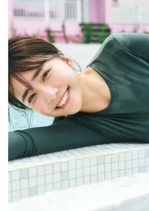 Amau Kisumi OnlyFans Leaked Free Thumbnail Picture - #57fwNnKeeY