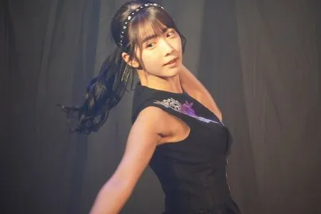 Amau Kisumi OnlyFans Leaked Free Thumbnail Picture - #5tDyE7mmkV