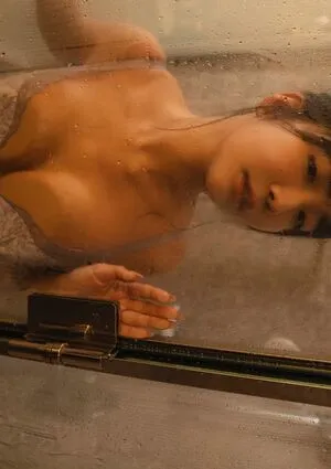 Amau Kisumi OnlyFans Leaked Free Thumbnail Picture - #L94V9yEmEQ