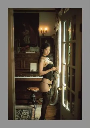 Amau Kisumi OnlyFans Leaked Free Thumbnail Picture - #RCbUftBKxw