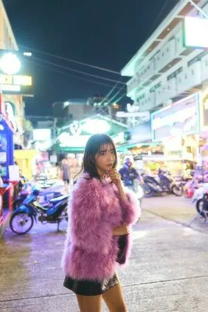 Amau Kisumi OnlyFans Leaked Free Thumbnail Picture - #SlLK0Fv5QJ