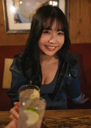 Amau Kisumi OnlyFans Leaked Free Thumbnail Picture - #X41WgAygmz