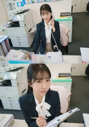 Amau Kisumi OnlyFans Leaked Free Thumbnail Picture - #YltfBXaftD