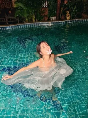 Amau Kisumi OnlyFans Leaked Free Thumbnail Picture - #ZSGRaMPjVU