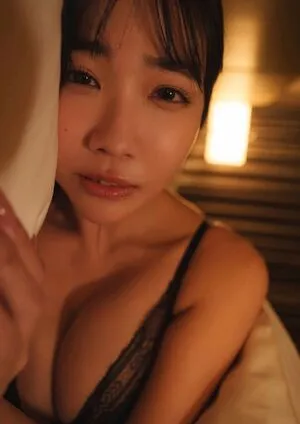 Amau Kisumi OnlyFans Leaked Free Thumbnail Picture - #fglWT0H1lm