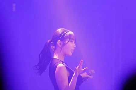 Amau Kisumi OnlyFans Leaked Free Thumbnail Picture - #imMfK94wsf