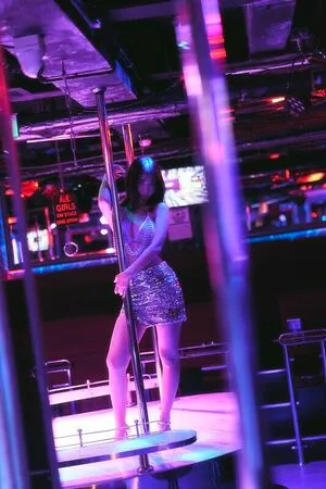 Amau Kisumi OnlyFans Leaked Free Thumbnail Picture - #jckz6La8ac