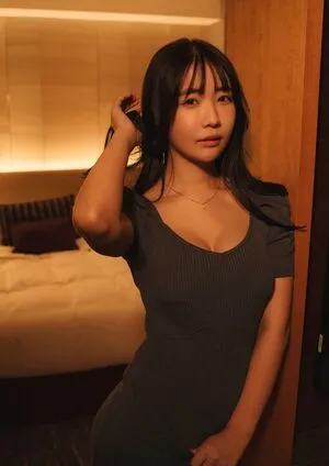 Amau Kisumi OnlyFans Leaked Free Thumbnail Picture - #kE9b2fqQeU