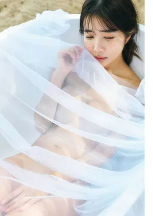 Amau Kisumi OnlyFans Leaked Free Thumbnail Picture - #mvFhUmaD9i