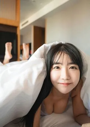 Amau Kisumi OnlyFans Leaked Free Thumbnail Picture - #nxKCsCfCsa