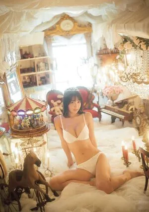 Amau Kisumi OnlyFans Leaked Free Thumbnail Picture - #pXeVr76TUE