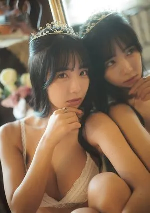 Amau Kisumi OnlyFans Leaked Free Thumbnail Picture - #rSokcvZcLo