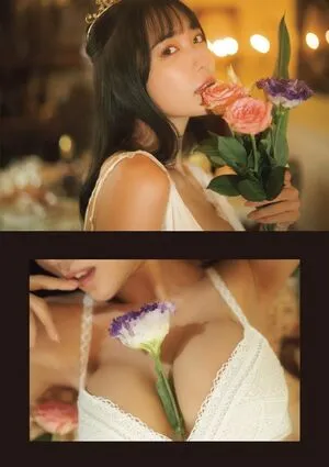 Amau Kisumi OnlyFans Leaked Free Thumbnail Picture - #tTl5IrjEt9