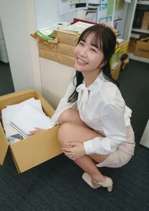 Amau Kisumi OnlyFans Leaked Free Thumbnail Picture - #uqDz1rubsd