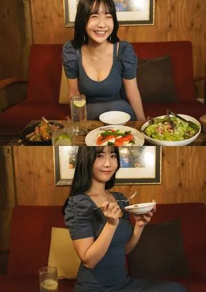 Amau Kisumi OnlyFans Leaked Free Thumbnail Picture - #yw8uvOEerk