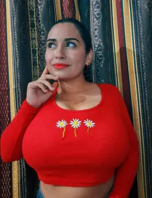 Amay OnlyFans Leaked Free Thumbnail Picture - #AFFC7HFB0l