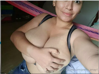 Amay OnlyFans Leaked Free Thumbnail Picture - #BLg6LvzLpj