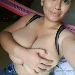 Amay OnlyFans Leaked Free Thumbnail Picture - #Josz9gqjrC