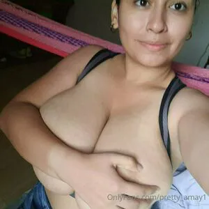 Amay OnlyFans Leaked Free Thumbnail Picture - #wdRr7seQ9s