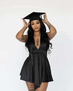 Amaya Barnes OnlyFans Leaked Free Thumbnail Picture - #4YVfiaMGgJ