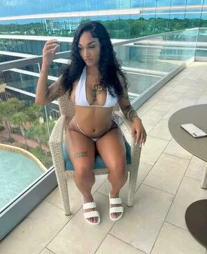 Amaya Barnes OnlyFans Leaked Free Thumbnail Picture - #Ub9hZNrJTf