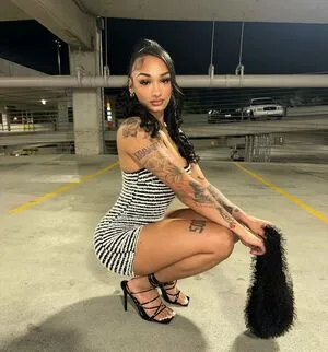 Amaya Barnes OnlyFans Leaked Free Thumbnail Picture - #XqfbPPA9MQ