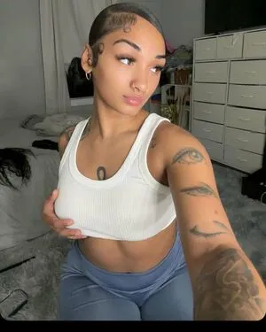 Amaya Barnes OnlyFans Leaked Free Thumbnail Picture - #mZKmQf1X7d