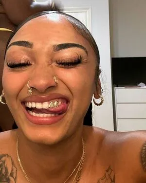 Amaya Barnes OnlyFans Leaked Free Thumbnail Picture - #qL890kw2BS