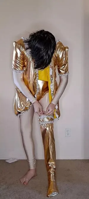 Amaya Gold OnlyFans Leaked Free Thumbnail Picture - #BlD5POOmtW