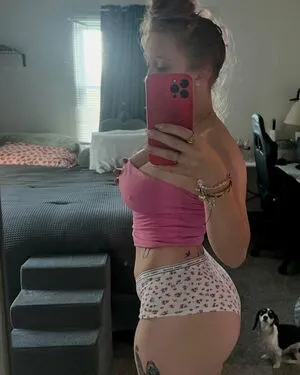 Amayarose OnlyFans Leaked Free Thumbnail Picture - #dJ3LInBzwp