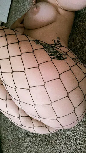 Amayaroseee OnlyFans Leaked Free Thumbnail Picture - #cDnoUY2IwR