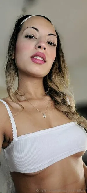 Amayasornioficial OnlyFans Leaked Free Thumbnail Picture - #1u5qmL3plB