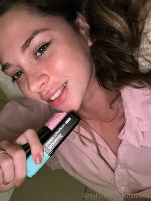 Amayaxri OnlyFans Leaked Free Thumbnail Picture - #9xnJvLB7zv