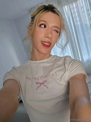 Amazedthyst OnlyFans Leaked Free Thumbnail Picture - #3WYS1a9fs4