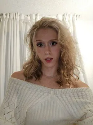 Amazedthyst OnlyFans Leaked Free Thumbnail Picture - #BJEaqz2yqx