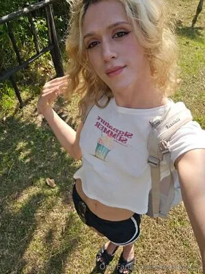 Amazedthyst OnlyFans Leaked Free Thumbnail Picture - #CU2edbZ3O3