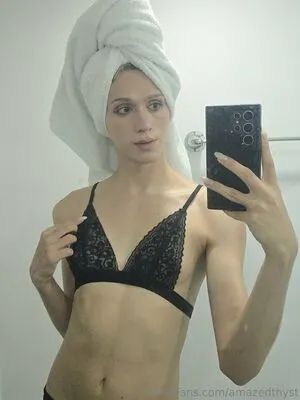 Amazedthyst OnlyFans Leaked Free Thumbnail Picture - #GsCFm3UFRu