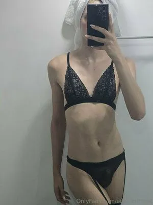 Amazedthyst OnlyFans Leaked Free Thumbnail Picture - #PFrOztHNOJ