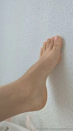 Amazedthyst OnlyFans Leaked Free Thumbnail Picture - #PNHapPjkLE