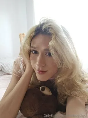 Amazedthyst OnlyFans Leaked Free Thumbnail Picture - #TFcDIEAAjT