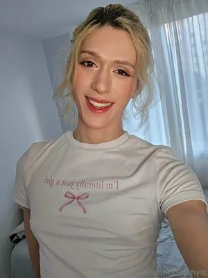 Amazedthyst OnlyFans Leaked Free Thumbnail Picture - #narpkUZcGg