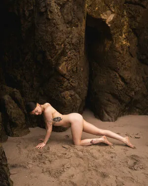 Amazing Grace OnlyFans Leaked Free Thumbnail Picture - #Cxut7KKihP
