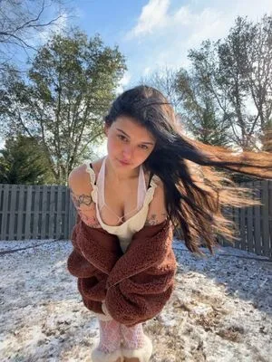 Amazing Grace OnlyFans Leaked Free Thumbnail Picture - #o7WyqYIkHb