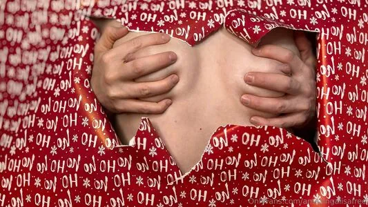 Amazingalisafree OnlyFans Leaked Free Thumbnail Picture - #Hx68eJ3ziJ