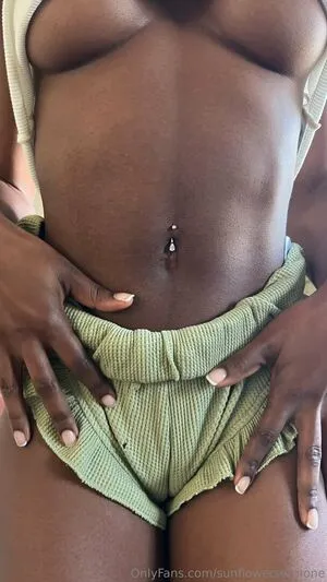 Amazingcree OnlyFans Leaked Free Thumbnail Picture - #D5MvlJBIE1