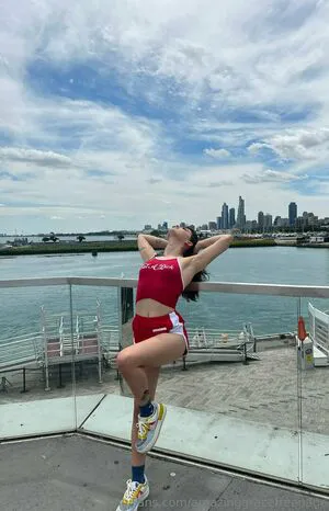 Amazinggracefreepage OnlyFans Leaked Free Thumbnail Picture - #AysMVHVlMJ