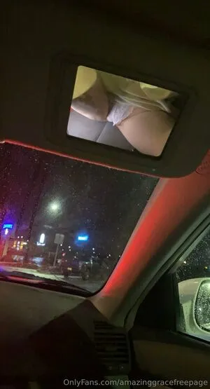 Amazinggracefreepage OnlyFans Leaked Free Thumbnail Picture - #kzIu1eAEY8