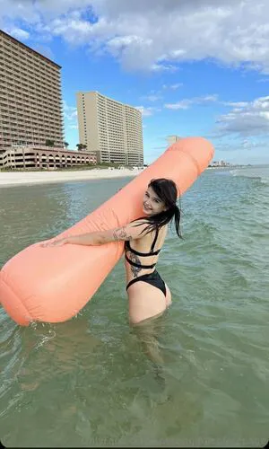 Amazinggracefreepage OnlyFans Leaked Free Thumbnail Picture - #trI6bc7jpW