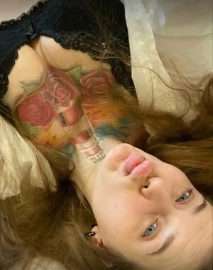 Amazingmari OnlyFans Leaked Free Thumbnail Picture - #NzPjOTfiTe