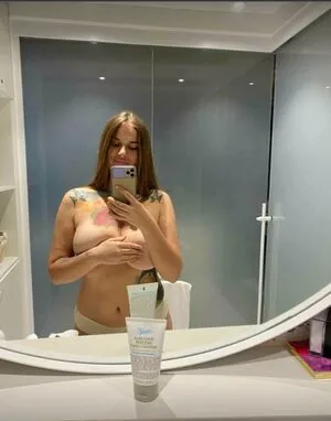 Amazingmari OnlyFans Leaked Free Thumbnail Picture - #fSsHBmXVoV